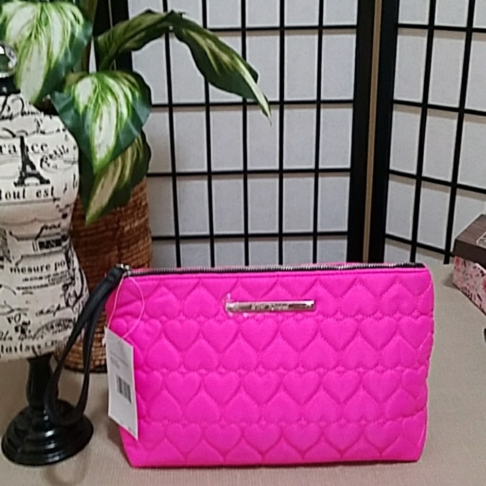 🐚⛱🌞🌴 PRICE DROP! 🌴🌞⛱🐚